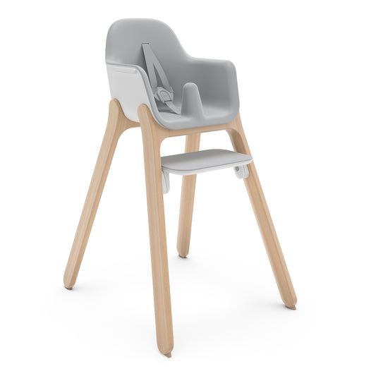 UPPAbaby Ciro Highchair - Chloe image 1