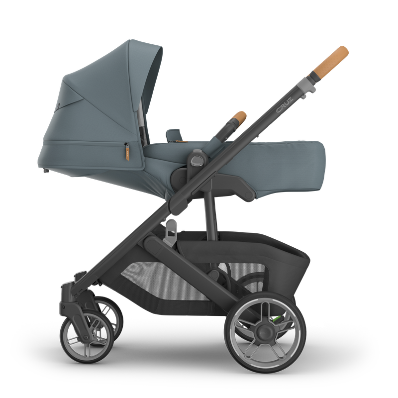 UPPAbaby Cruz V3 Infant Cover