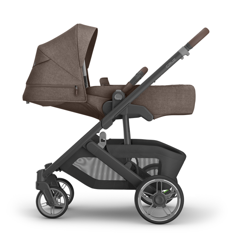 UPPAbaby Cruz V3 Infant Cover