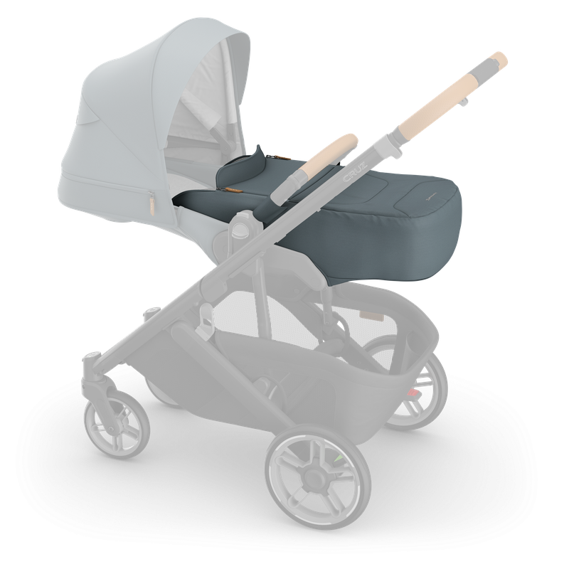 UPPAbaby Cruz V3 Infant Cover