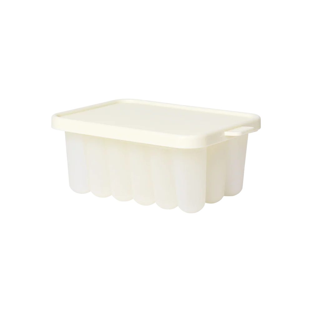 BIBS Baby Food Freezer Tray