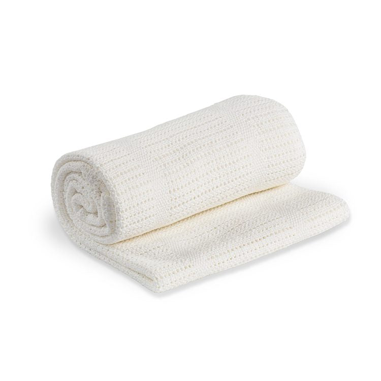 Lulujo Cellular Blanket image 6