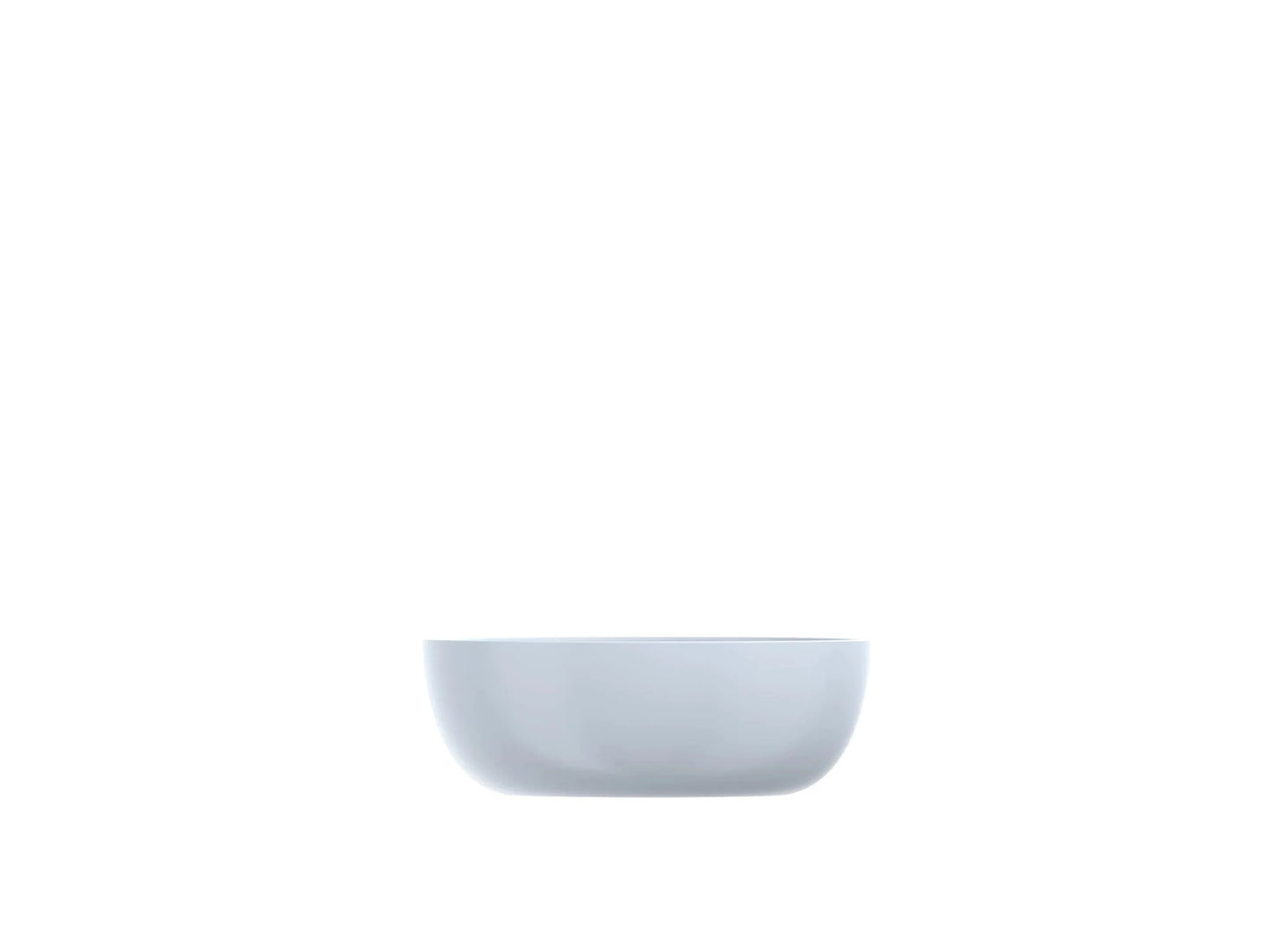 Little Dutch x Mepal Children's Bowl Mio - Forest Friends
