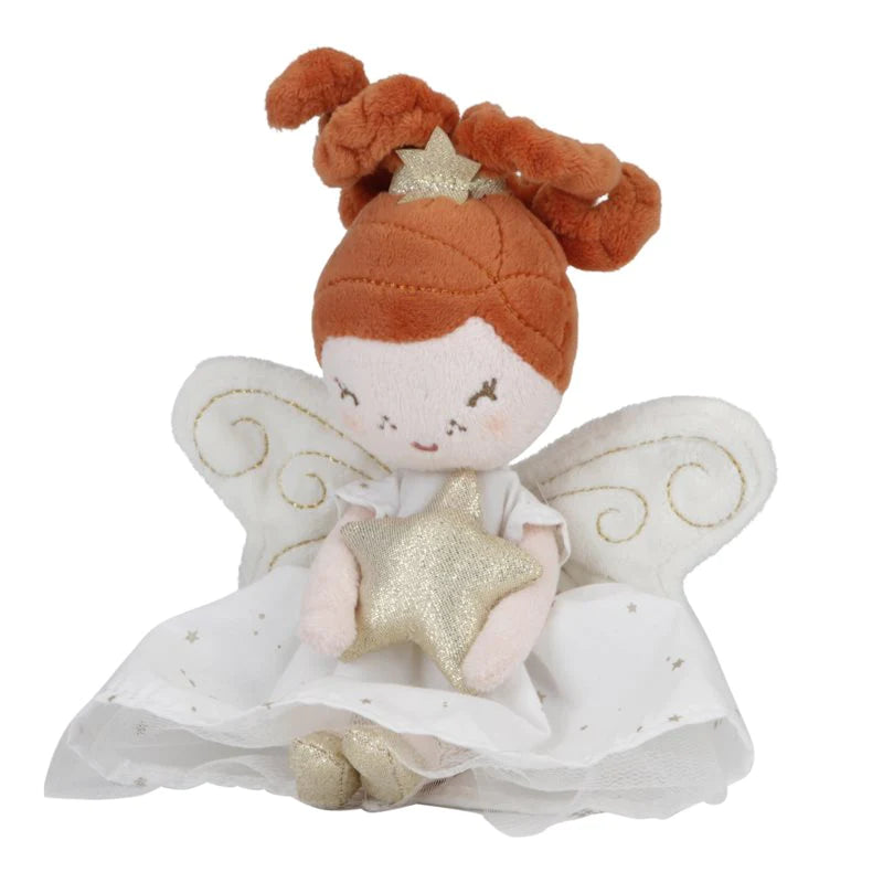 Little Dutch The Fairy Of Hope - Mia image 2