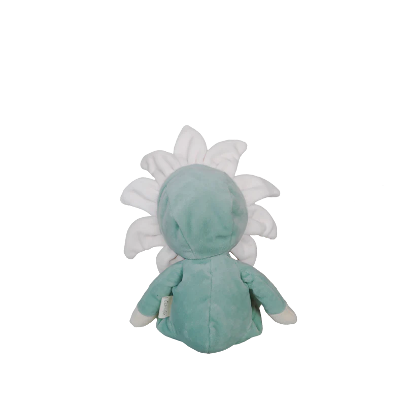 Olli Ella Dinky Dinkum Blossom Buds - Lily