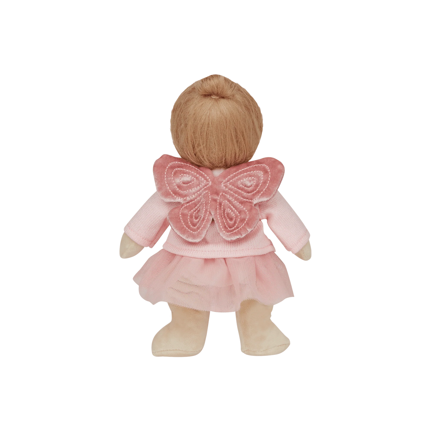 Olli Ella Dress Me Dinky - Mia Melody