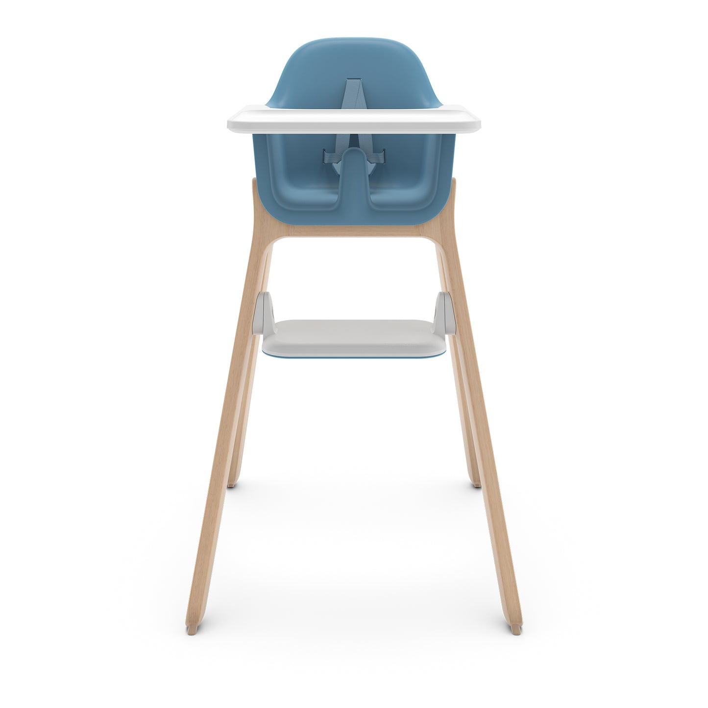 UPPAbaby Ciro Highchair - Caleb image 6