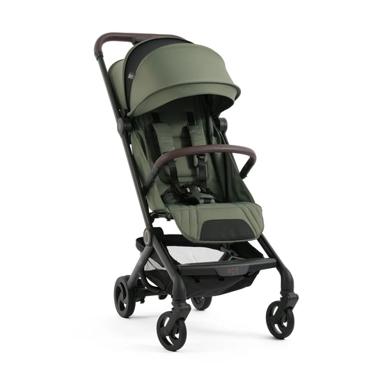 Egg Sky Stroller