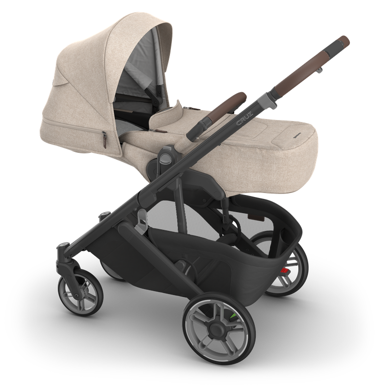UPPAbaby Cruz V3 Infant Cover