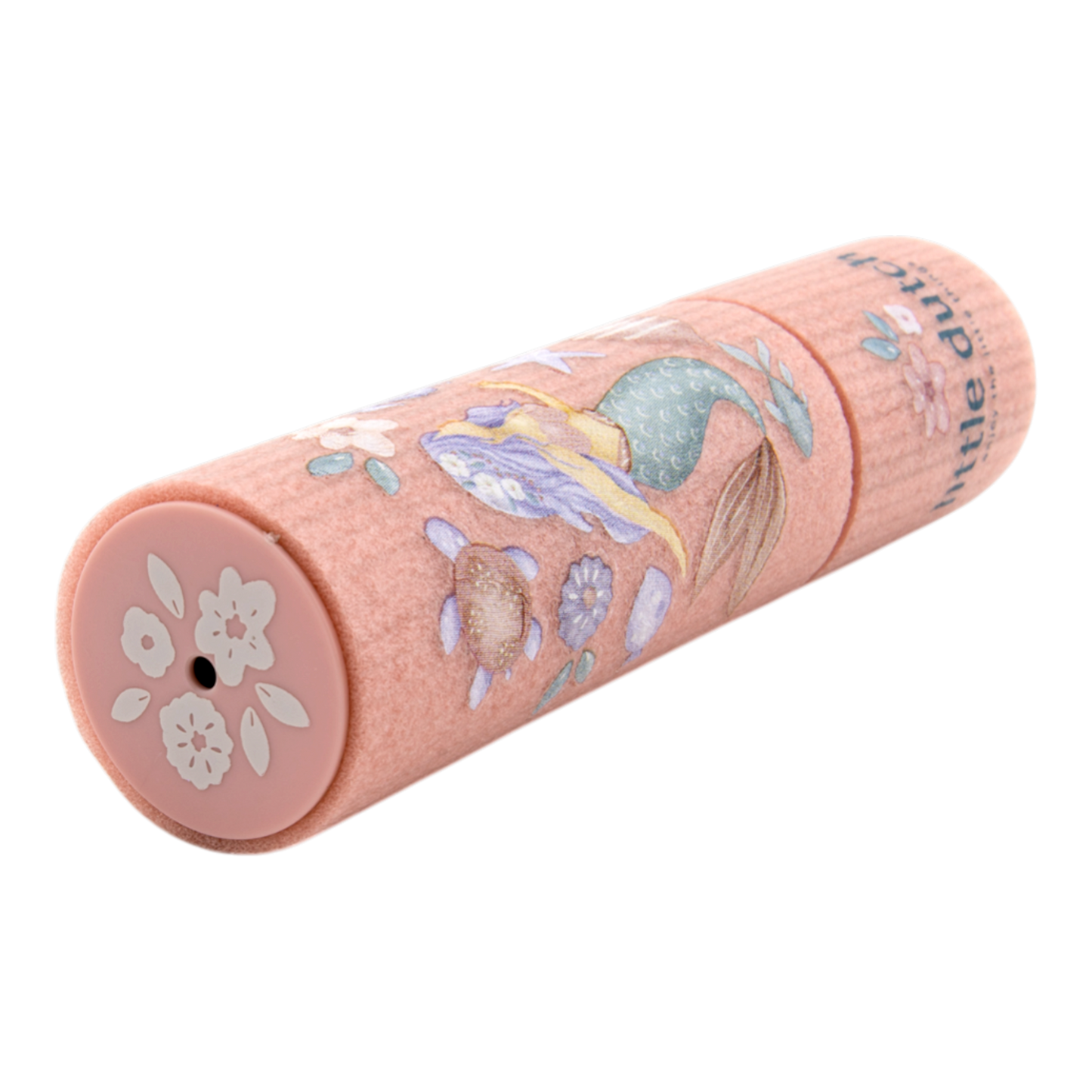 Little Dutch Foam Water Shooter - Dreamy Mermaid