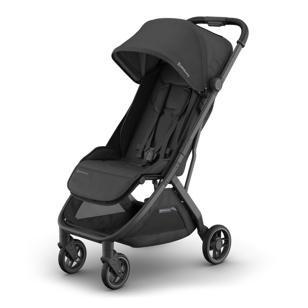 UPPAbaby Minu V3 - Jake