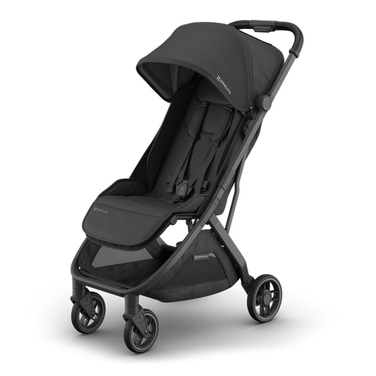 UPPAbaby Minu V3 - Jake