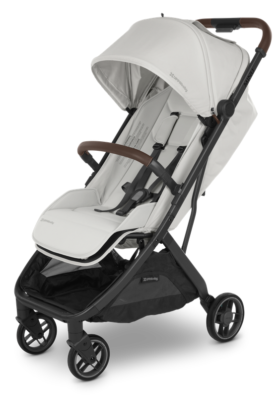UPPAbaby Minu V3 Bumper Bar