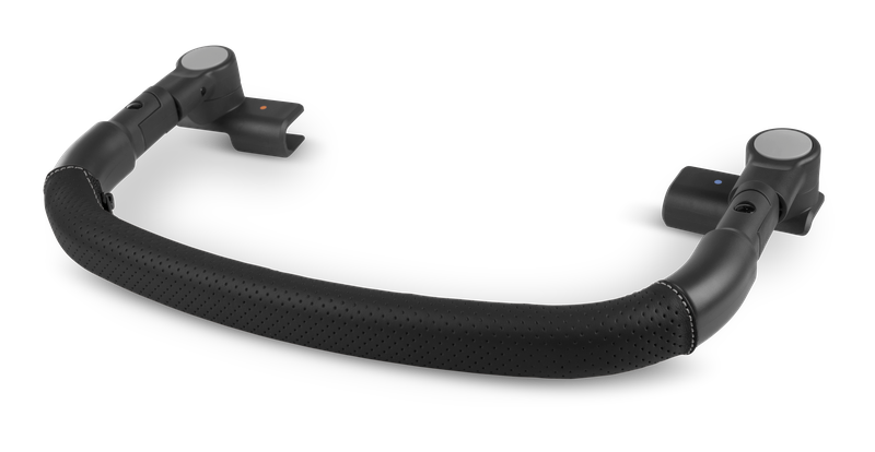 UPPAbaby Minu V3 Bumper Bar