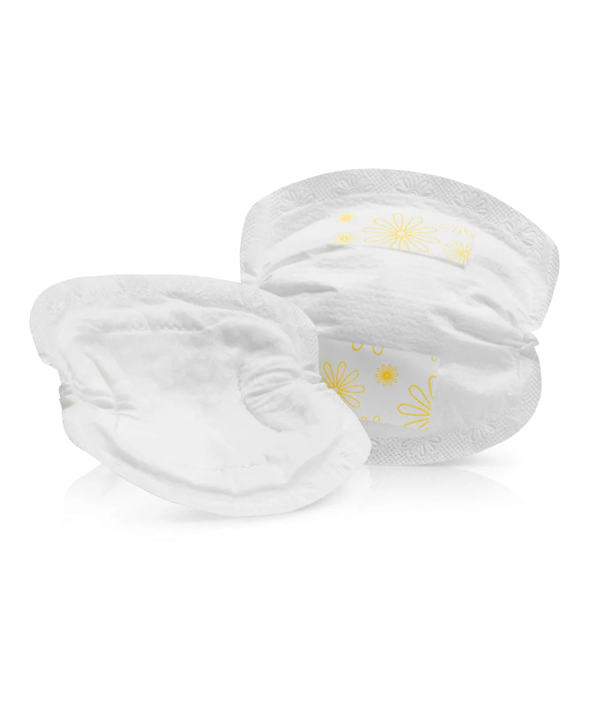 Medela Harmony Flex Breast Pump Essentials Pack