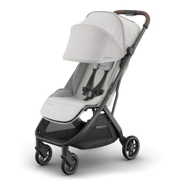 UPPAbaby Minu V3 - Savannah
