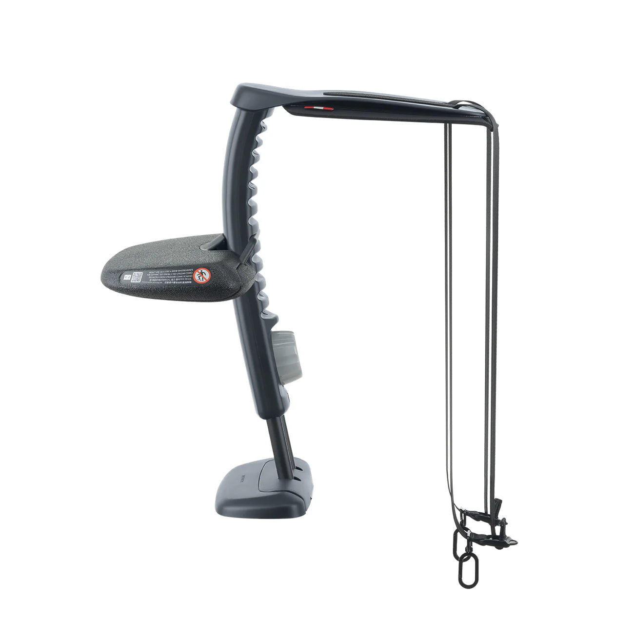 Swandoo Universal Booster Footrest