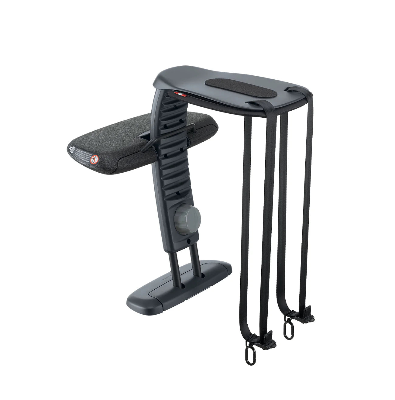 Swandoo Universal Booster Footrest