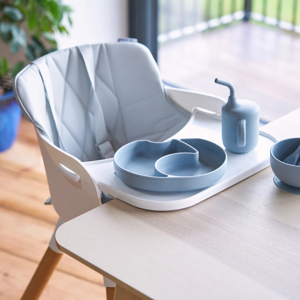 Bababing Una Highchair