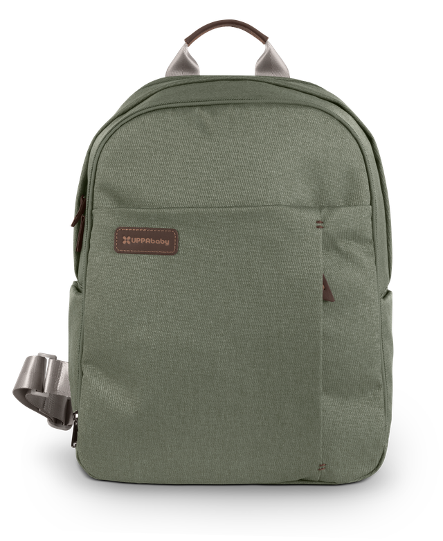 UPPAbaby Changing Backpack