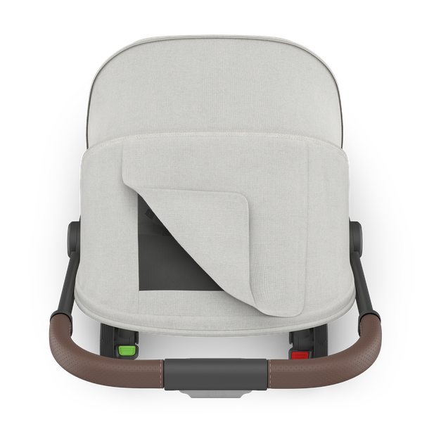UPPAbaby Minu V3 - Savannah