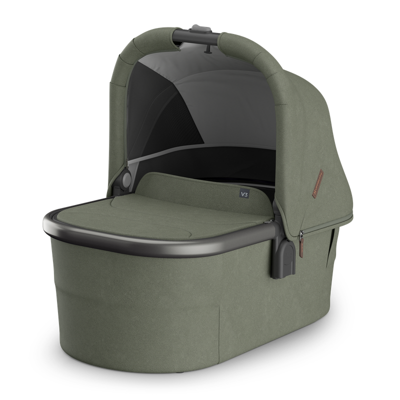 UPPAbaby Carrycot V3