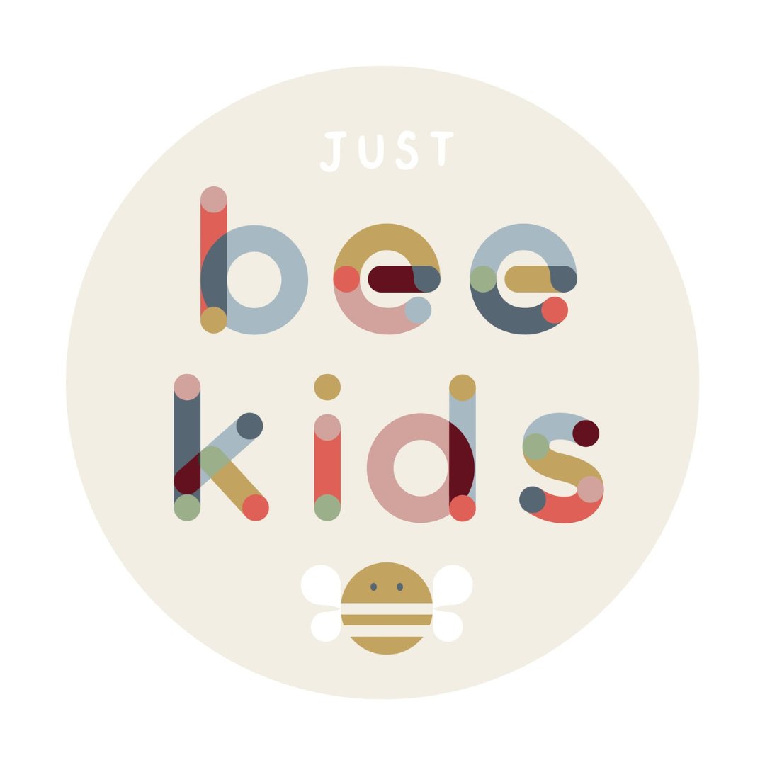 just bee kids