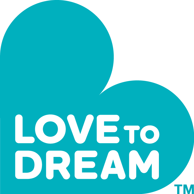 love to dream