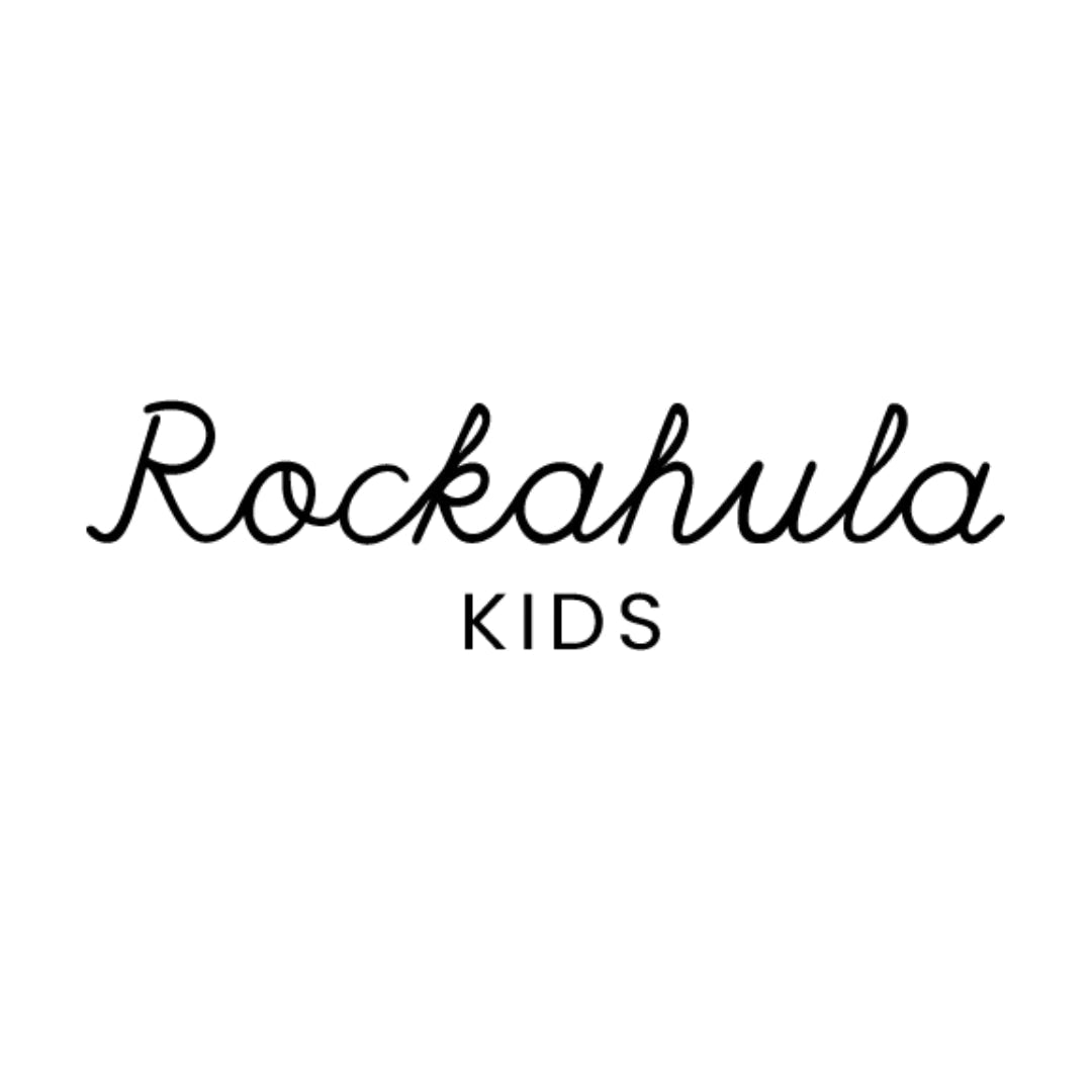 rockahula