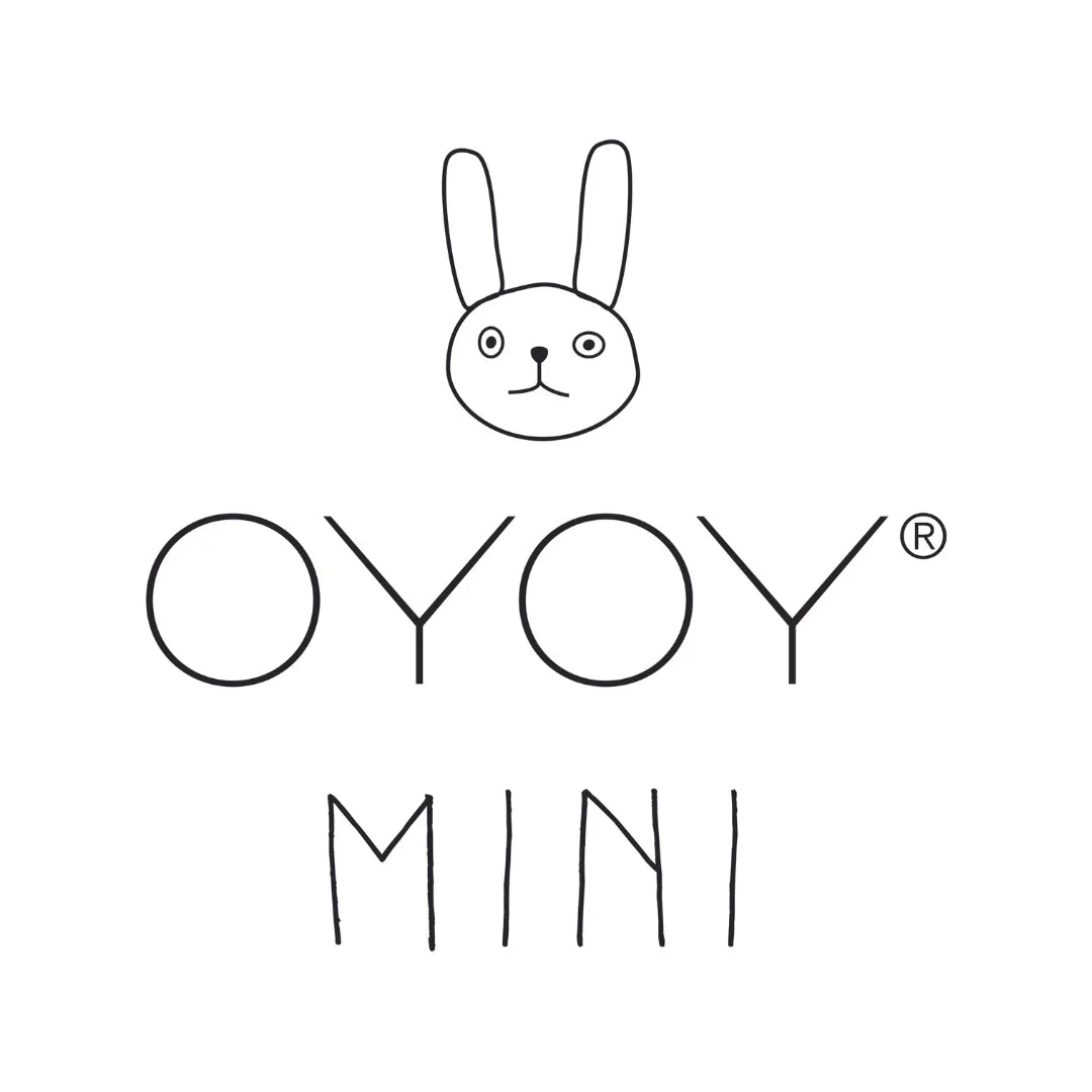 OYOY Mini