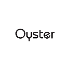 oyster