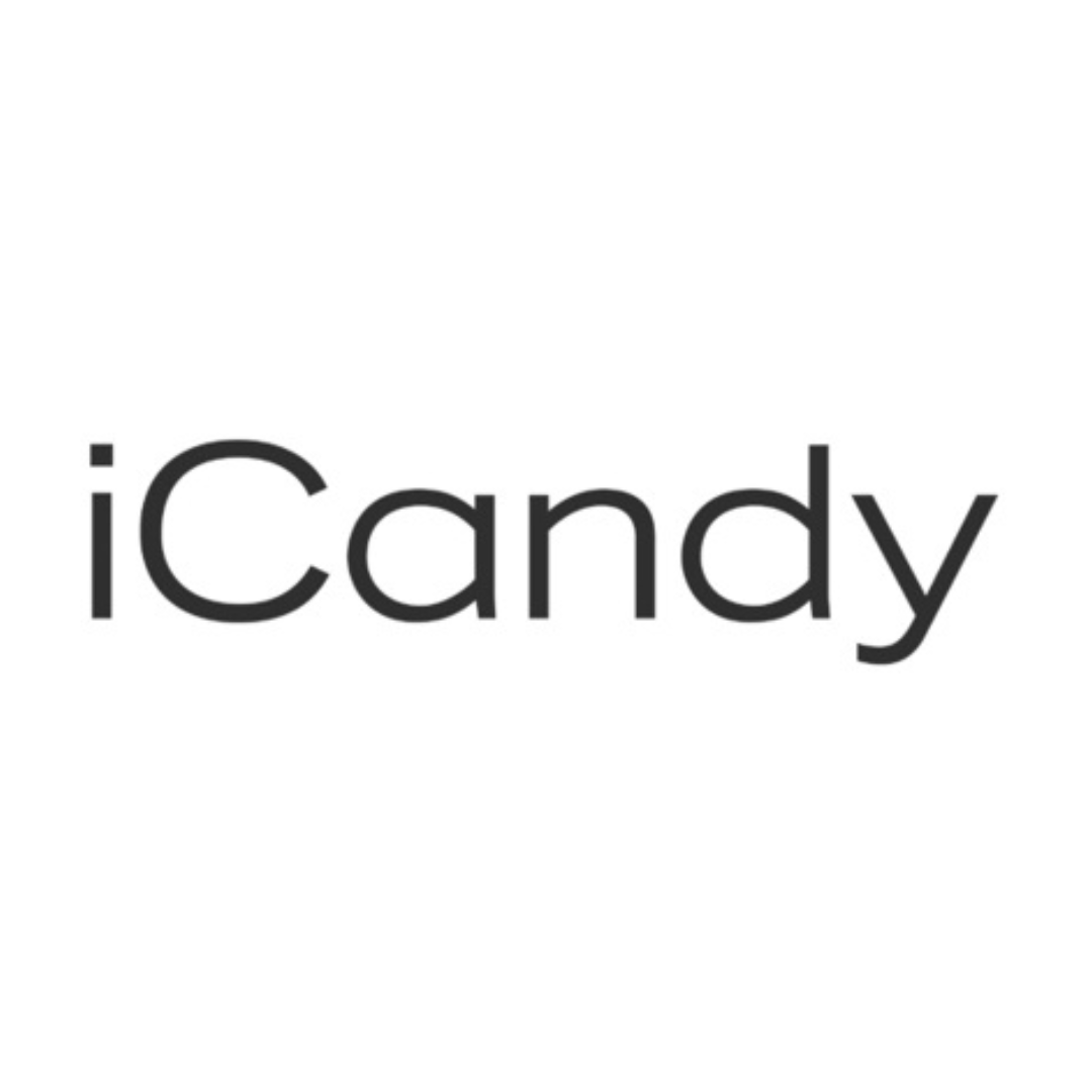 iCandy