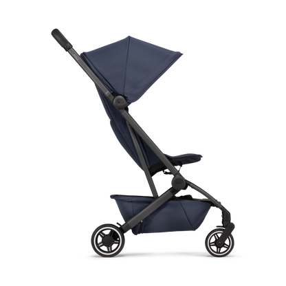Joolz Aer+ Pushchair image 8