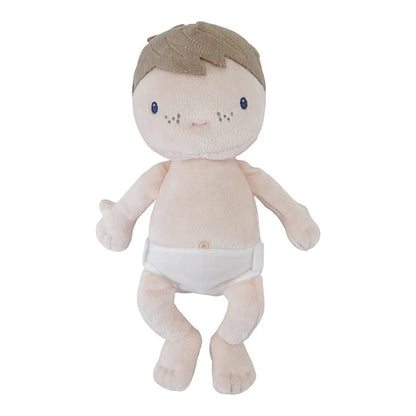 Little Dutch Baby Doll Jim