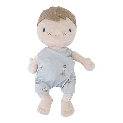 Little Dutch Baby Doll Jim