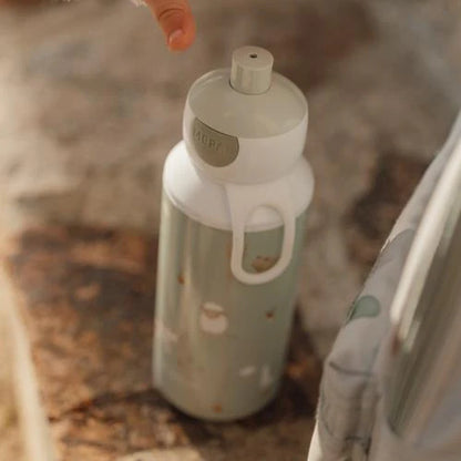 Little Dutch x Mepal Drinking Bottle Pop Up - Little Farm
