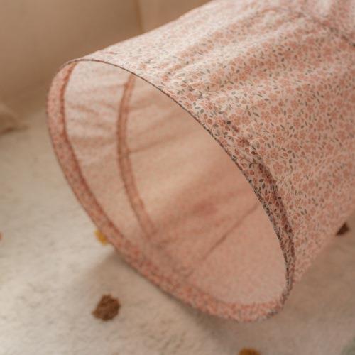 Little Dutch Crawl Tunnel - Fairy Garden