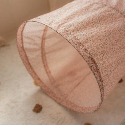 Little Dutch Crawl Tunnel - Fairy Garden