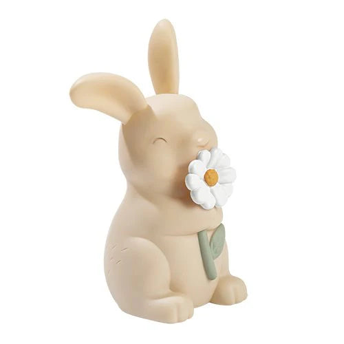 Little Dutch Night Light - Baby Bunny