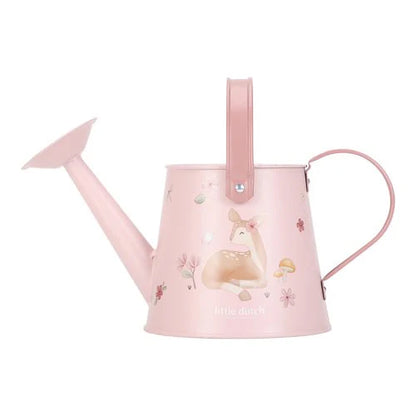 Little Dutch Watering Can - Fairy Garden