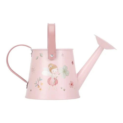 Little Dutch Watering Can - Fairy Garden