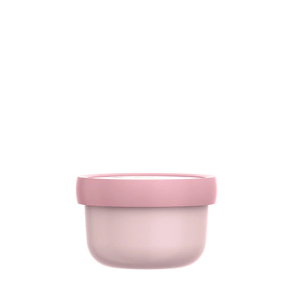 Little Dutch x Mepal Fruitbox 300ml - Fairy Garden