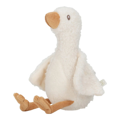 Little Dutch Gift Set Newborn Naturals