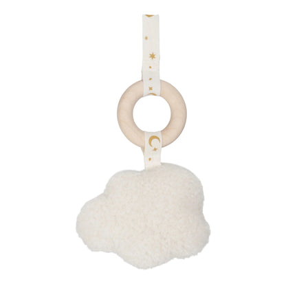 Little Dutch Activity Play Mat - Newborn Naturals
