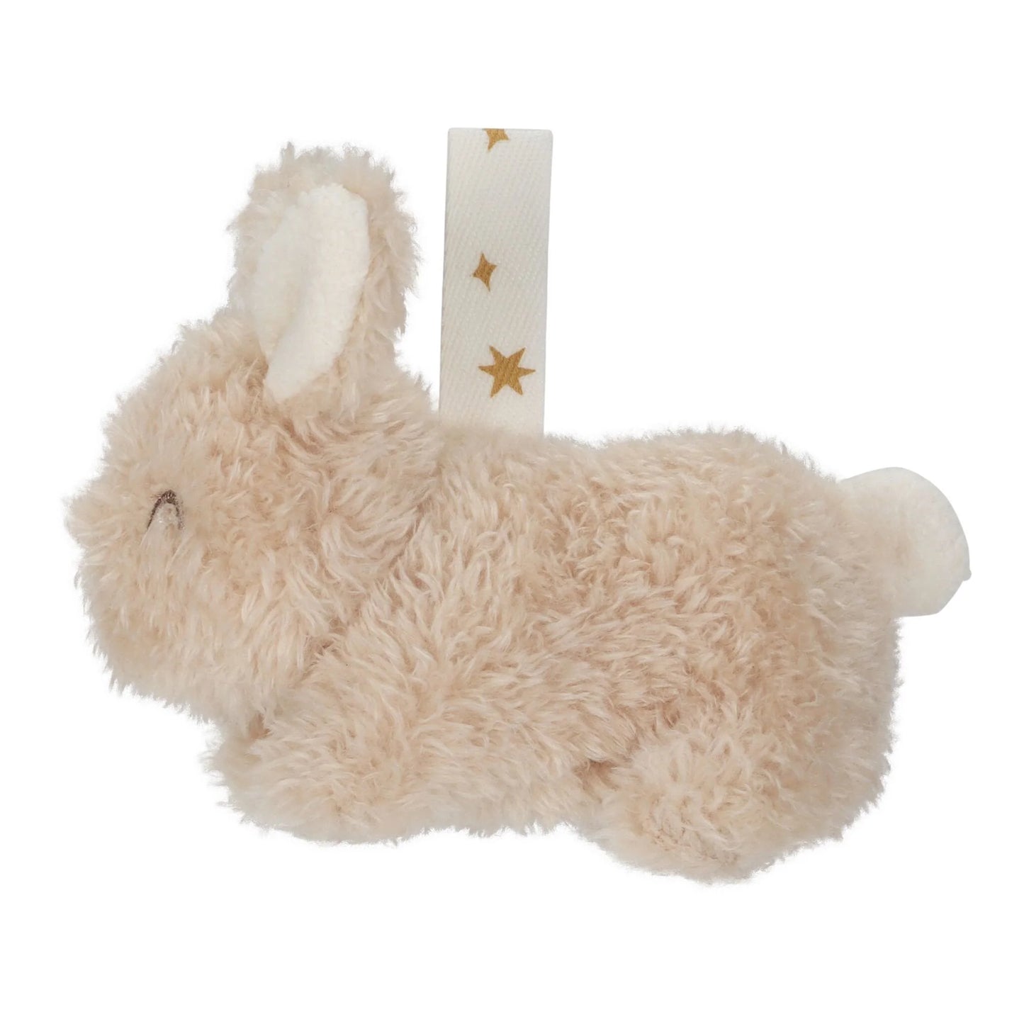 Little Dutch Activity Play Mat - Newborn Naturals