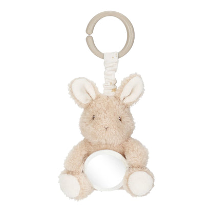Little Dutch Activity Hangers - Newborn Naturals