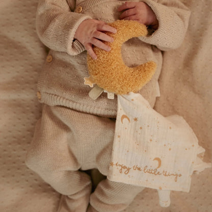 Little Dutch Gift Set Newborn Naturals