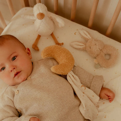Little Dutch Gift Set Newborn Naturals
