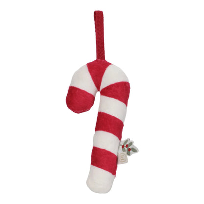 Little Dutch Christmas Hanging Decorations - Jim