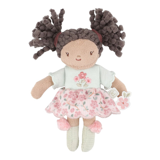Little Dutch Cuddle Doll - Mini Evi